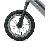 Qplay balanser Racer | Eponuda.com