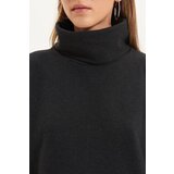 Trendyol Ženska haljina Knitted | shoptok.hr