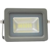  LED REFLEKTOR GREEN T.10W 6000K STX-10 | Eponuda.ba