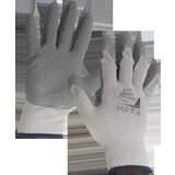 MONSUN Rukavice Worker/ siva | Eponuda.com
