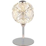 Globo namizna led-svetilka virina 15/26,5 cm Cene