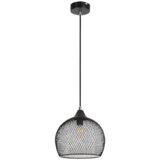 Rabalux VISILICA 1XE14 RONAN RAB 7601 MIX | Eponuda.com