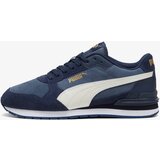 Puma Patike ST Runner v4 SD | ePonuda.com
