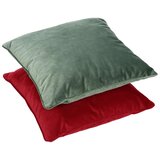 Premium Living Okrasna Blazina Viola | Shoptok.si