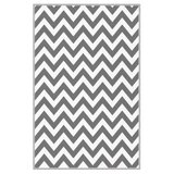 Conceptum Hypnose tepih (100x300) HMNT498 | ePonuda.com