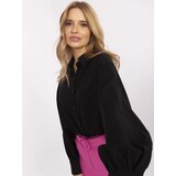Factory Price Shirt-NM-KS-JK62613.90-black | Shoptok.si