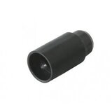 Bblink GRLO E-14 BAKELIT | Eponuda.com