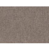 Cosmopolitan Design Smeđi tabure Loretto – | shoptok.hr