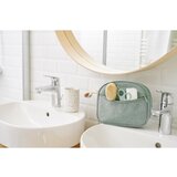 Babymoov osnovni komplet za nego dojenčka, Matcha | Shoptok.si