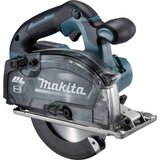 Makita Akumulatorska kružna pila 150 mm Bez baterije 18 V | Eponuda.ba