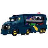 Kamion za Prijevoz Vozila Fisher Price Batwheels Big Big Bam | shoptok.hr