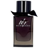 Parfem Mr. Eau de Parfum 150 ml parfumska voda za moške Cene
