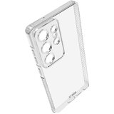 Sbs Samsung Galaxy S25 Ultra Extreme X2 ovitek, (21683535) Cene