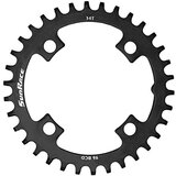  Lančanik SunRace CRMX04 30T 104BCD narrow crna Cijene
