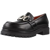 Mjus T60123 Crna | shoptok.hr