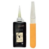 Fiskars set za održavanje1001640 | Eponuda.com