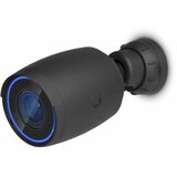 Ubiquiti IP kamera Unifi 8.0MP zunanja PoE črna UVC-AI-Pro | Shoptok.si