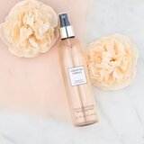 Vera Wang Marigold & Gardenia odišavljeno pršilo za telo za ženske 240 ml | Shoptok.si