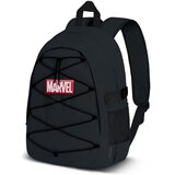 Karactermania Marvel ruksak Comic 44 cm | shoptok.hr