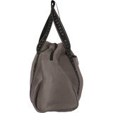 ATHLECIA Women's bag Eshely | Shoptok.si