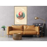  Poster - Sound of the Sea 20x30 | shoptok.hr