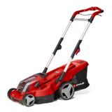 Einhell PXC AKU KOSILICA U SETU RASARRO 36/36 (2x3,0 Ah Plus) | Eponuda.ba
