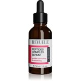 Revuele Peptides Complex Serum serum protiv bora s revitalizirajućim djelovanjem 30 ml | shoptok.hr