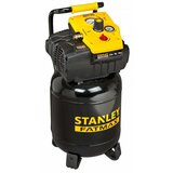 Stanley brezplačni kompresor 30l 1,5km 10bar fatmax ol195, (21089379) | Shoptok.si