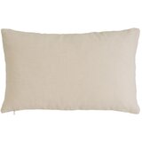 Casa Selección Bouclé okrasne blazine v kompletu 2 ks 30x50 cm Mid Century – | Shoptok.si