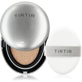 TIRTIR Mask Fit Aura Cusion 24N Latte 18gr | ePonuda.com