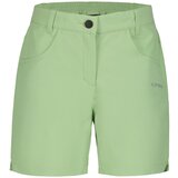 Icepeak hlače KH KECHI JR D zelena 116 Cene