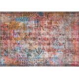 Conceptum Hypnose tepih 75x230cm Šaren | Eponuda.ba