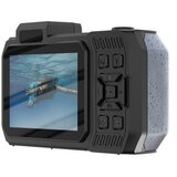 Agfaphoto digitalni vodootporni foto aparat WP9500 crni | ePonuda.com