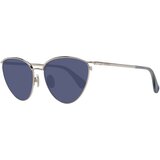 Max Mara naočare za sunce MM 0009 90W | ePonuda.com