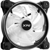 HLADNJAK XPG HURRICANE 140 ARGB BIJELI | Eponuda.ba