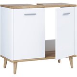 MID.YOU OMARICA ZA POD UMIVALNIK 60/56/28 cm | Shoptok.si