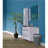 Pino Art lavabo sa ormarićem 80 Sigma 0424 | ePonuda.com
