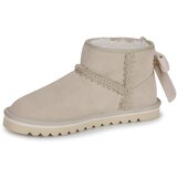 Armistice BOULD BOW Bež | shoptok.hr
