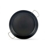  Tava Guison Crna Ø 32 cm | shoptok.hr