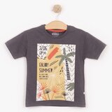 Just kiddin baby Just kiddin majica "Enjoy Summer", 5 ( 13002392 ) | Eponuda.com