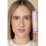 MUA Makeup Academy PRO/BASE Lumi Tint lahki tekoči puder odtenek NW2 30 ml | Shoptok.si
