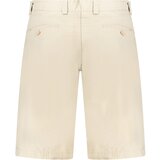 Norway 1963 MEN&#39;S BERMUDA PANTS BEIGE | shoptok.hr
