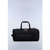 Napapijri H-equator duf black beauty | Eponuda.com