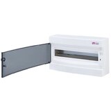 Eti stanska tabla ECT N-Z 18 1R E1101002 Cene