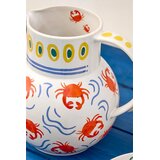 Costa Nova Vrč | Shoptok.si