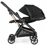 Peg-Perego kolica 3u1 Vivace SLK, Bronze Noir | shoptok.hr