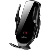 MXCH-08 držač za mobilni sa bežičnim punjačem 15W