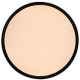  Stropna rasvjeta - Epora | shoptok.hr