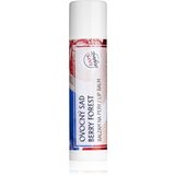 Soaphoria Lip Care voćni organski balzam za usne 5 g Cijene