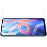 Nillkin Amazing H kaljeno staklo za Xiaomi Poco M4 Pro - Transparentno | shoptok.hr